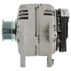 Renault Gen. 12V-120A, (COM)