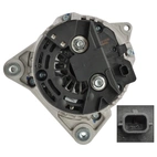 Renault Gen. 12V-120A, (COM)