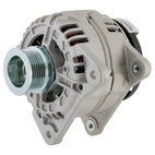 Renault Gen. 12V-120A, (COM)