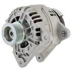 Renault Gen. 12V-120A (COM)