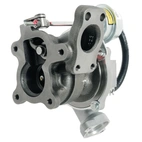 Turbo Citroén/Peugeot/Ford