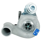 Turbo Renault/Mitsubishi mm