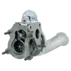 Turbo Renault/Mitsubishi mm