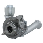 Turbo passar Renault/Volvo