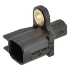 ABS-Sensor passar Ford/Volvo