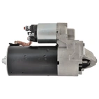 Start 12V-2.2kW passar Volvo