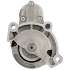 Start 12V-2.2kW passar Volvo