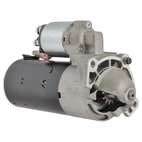 Start 12V-2.2kW passar Volvo