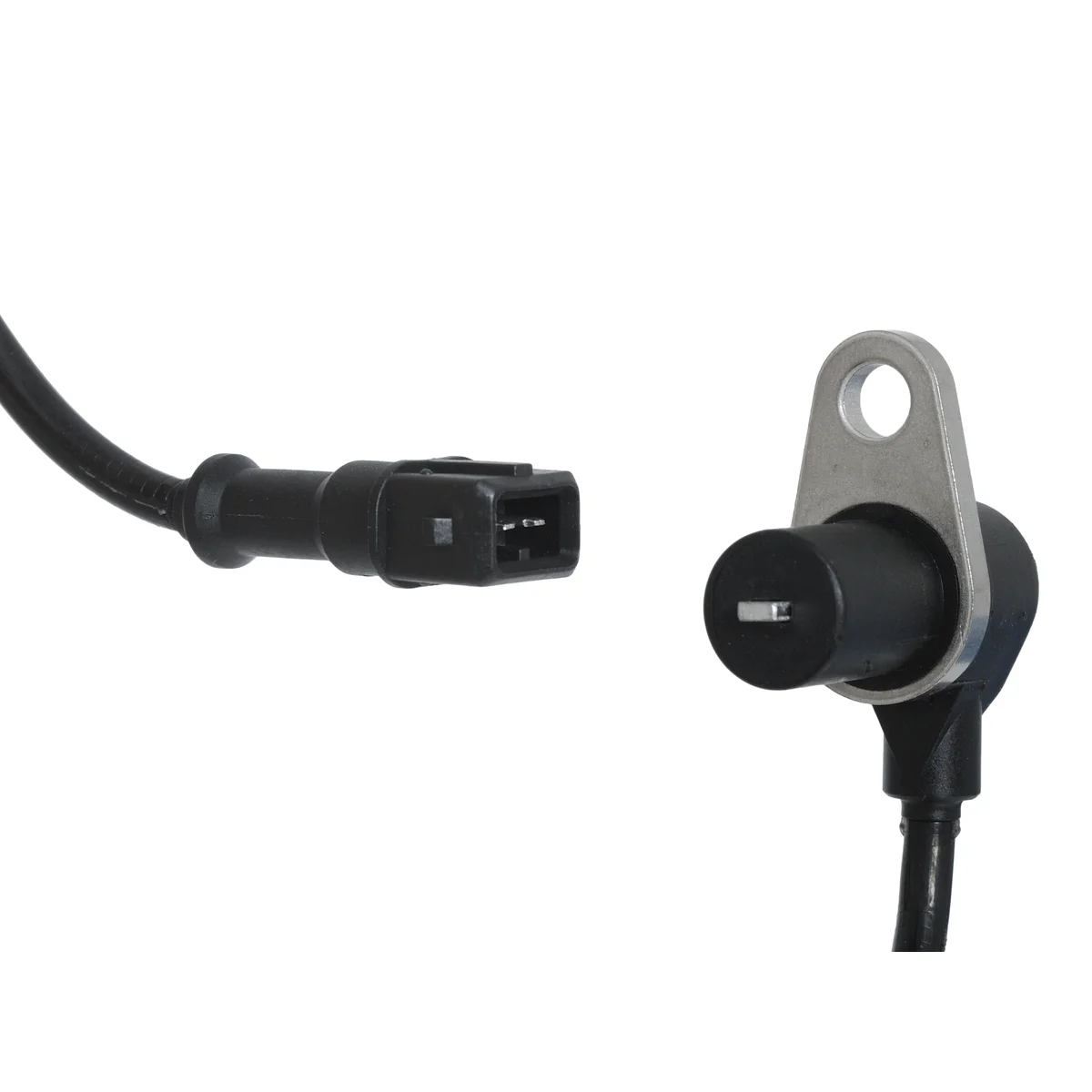 ABS-Sensor passar Volvo S/V40