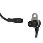 ABS-Sensor passar Volvo S/V40