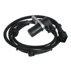 ABS-Sensor passar Volvo S/V40
