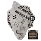 Mitsubishi Pajero Gen.12V-120A