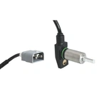 ABS-Sensor passar Volvo 740