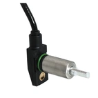 ABS-Sensor passar Volvo 740