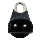 ABS-Sensor passar Volvo 850