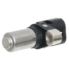 ABS-Sensor passar Volvo 850