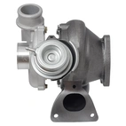 Turbo passar Volvo S60/80 V70