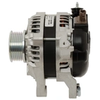 Toyota 1.4D Gen. 12V-100A