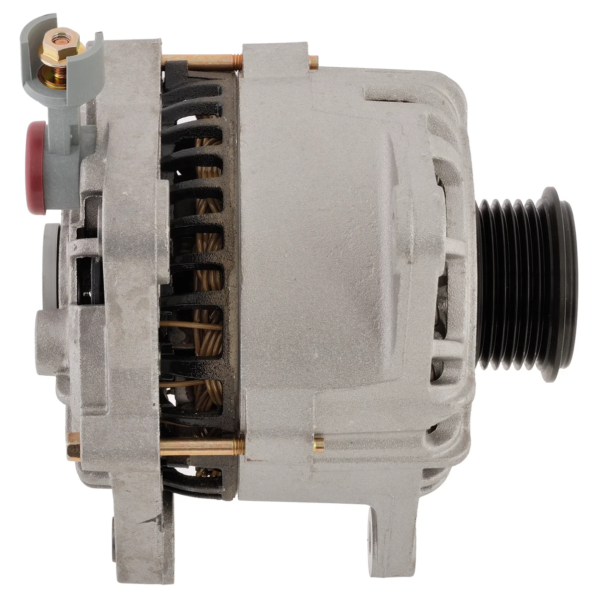 Generator Ford Mondeo 12V-110A