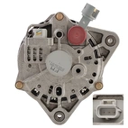 Generator Ford Mondeo 12V-110A