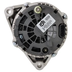 Ssang Yong Generator 12V-115A