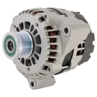 Ssang Yong Generator 12V-115A