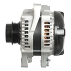 Toyota Verso-S Generator 2011>