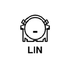 Toyota Verso-S Generator 2011>