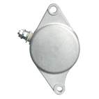 Suzuki ATV Startmotor 12V