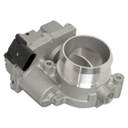 Gasreglage VW