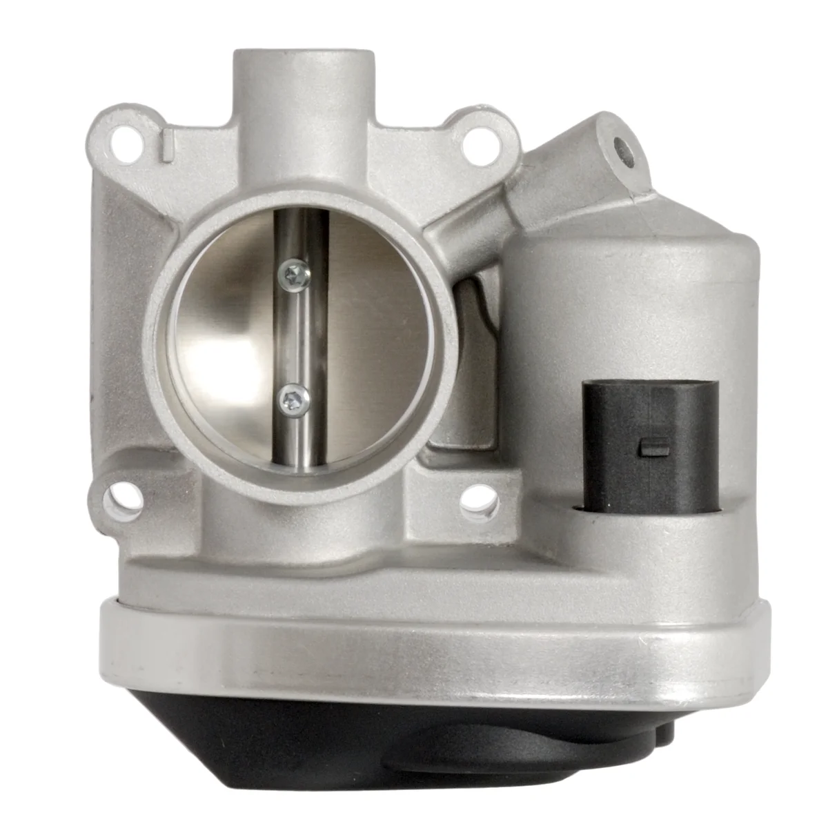 Gasreglage Seat/Skoda