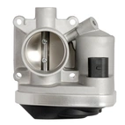 Gasreglage Seat/Skoda