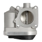 Gasreglage Seat/Skoda