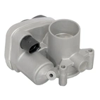 Gasreglage Seat/Skoda