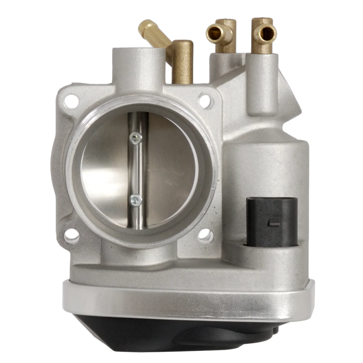 Gasreglage Audi/Seat/Skoda/VW