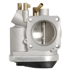 Gasreglage Audi/Seat/Skoda/VW