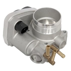 Gasreglage Audi/Seat/Skoda/VW