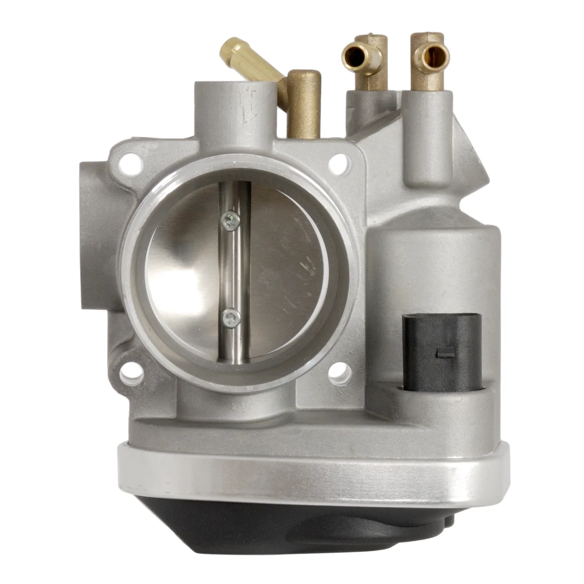 Gasreglage Audi/Seat/Skoda/VW