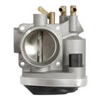 Gasreglage Audi/Seat/Skoda/VW