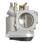 Gasreglage Audi/Seat/Skoda/VW