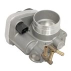 Gasreglage Audi/Seat/Skoda/VW