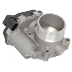 Gasreglage Audi/Seat/Skoda/VW