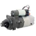 Perkins Startmotor 12V-4.2kW