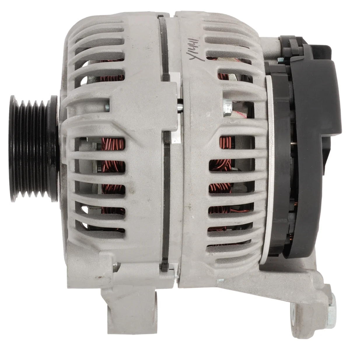 Land Rover Generator 12V-150A