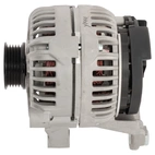 Land Rover Generator 12V-150A