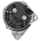 Land Rover Generator 12V-150A