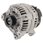 Land Rover Generator 12V-150A