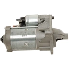Startm. 12V-2.0kW fits Ford