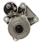 Startm. 12V-2.0kW fits Ford