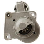 Startm. 12V-2.0kW fits Ford